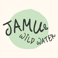 Jamu Wild Water